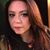 Maribel Acosta's profile image