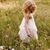 Nikki Johnson's profile image