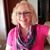 Sharon Martin Ballard's profile image