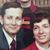 Bill Hawkins's profile image