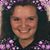 Teresa Bray Martin's profile image