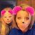 Heather Wobschall's profile image
