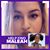 Lulu Maldonado's profile image