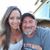 Jennifer Farley Staub's profile image