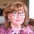 Pamela Farnsworth's profile image