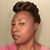 Nicole James's profile image