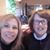 Mary Hogan- Lafleur's profile image