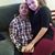 Francisca Taveras's profile image