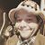 Gary Allen's profile image
