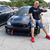 Jorge Luis Vargas Lugo's profile image