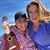 Amy Carlson's profile image