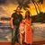 Carrie Hupp's profile image