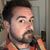 Brett Joseph Till's profile image