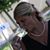 Beatrix Schmidli's profile image