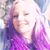 Michelle L Gonzalez's profile image
