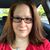Alissa MacDonald's profile image
