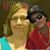 Linda Samec's profile image