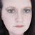 Autumn Brown Reeves's profile image
