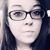 Krista Kay Holcomb's profile image