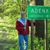Adena Moore's profile image
