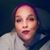 Laura Christine's profile image