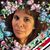 Michelle Karr Russell's profile image