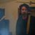 Jarin Olley's profile image