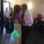 Tara Deren's profile image