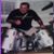 Dale Vega's profile image
