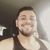Michael Paul Huerta's profile image