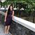 Airin Kashem's profile image
