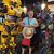 Tricia Margaret's profile image
