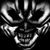 Toby Hutchinson's profile image
