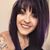 Jessica Marie Stewart's profile image