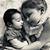 Michelle Hutchinson Gaskins's profile image