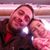 Julio Moraski's profile image