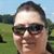 Sharon Reynolds's profile image
