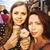 Suzanne Kennedy McQuaid's profile image