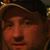 William Sutton's profile image