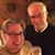 Terry Becker's profile image