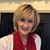 Tracy Enman Carrasquillo's profile image