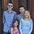 Sandra L Lindquist's profile image