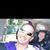 T.j. Nassif's profile image