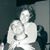 John Glace's profile image