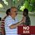 Thomas C. Gillen's profile image