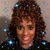 Arlene Suggs Cooper's profile image
