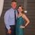 Jennifer Bennett Williams's profile image