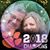 Susan Masters Childress's profile image