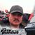 Mike Vargas Carreon's profile image