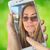Teresa Baquiran's profile image